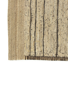 Kézzel szőtt afgán szőnyeg 295x200 cm, Carpets & Runners, Handmade small 4