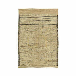 Kézzel szőtt afgán szőnyeg 295x200 cm, Carpets & Runners, Handmade small 0