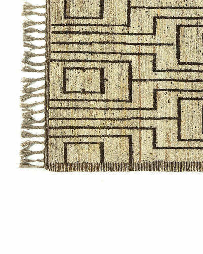 Jelölje be Kézzel szőtt afgán szőnyeg 310x204 cm, Carpets & Runners #1061