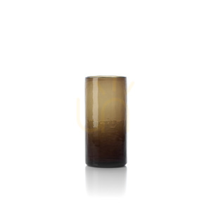 Dusk High Tumbler Charcoal L small 2