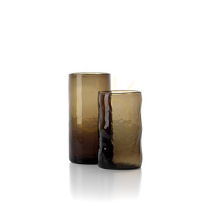 Dusk High Tumbler Charcoal L small 3