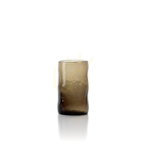 Dusk High Tumbler Charcoal L small 5