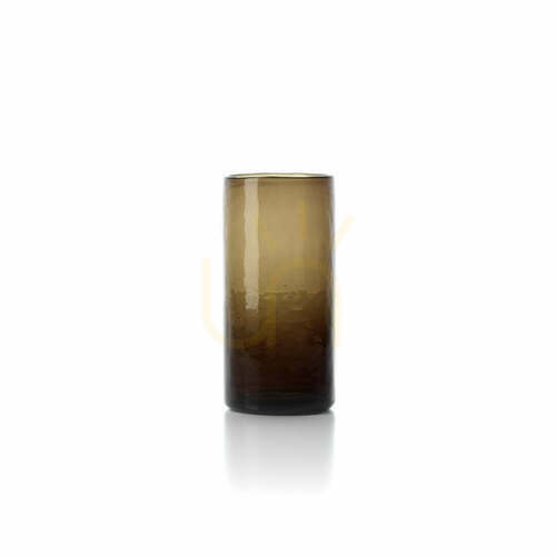 Jelölje be Dusk High Tumbler Charcoal L