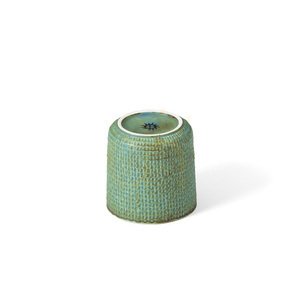 Kupa Lagúna 7 cm small 2