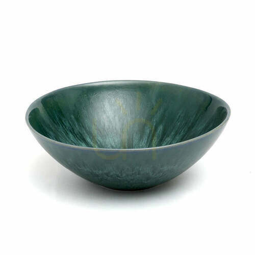Jelölje be Tálalótál Aqua Bowls 26,5 cm