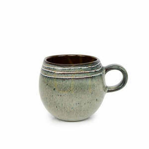 Bögre Comporta Collection M, 9 cm small 0