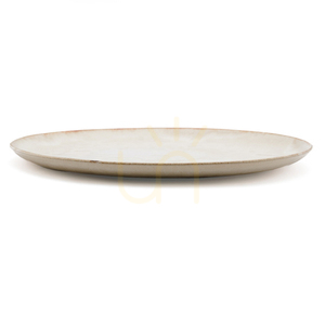 Salátás tányér Cascais 22 cm small 5