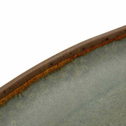 Jelölje be Côa tálalótál L 34 cm
