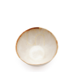 Szószos tál Cascais S 7,5 cm small 2
