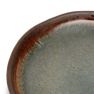 Előétel tányér A Côa 17 cm small 2