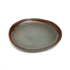 Előétel tányér A Côa 17 cm small 3