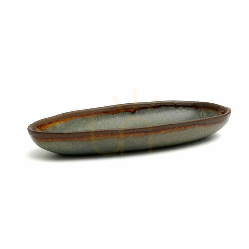 Jelölje be Tálalótál Côa M 23,5 cm