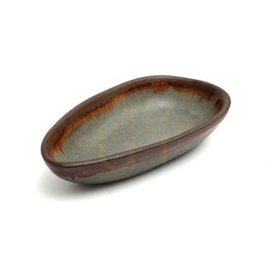 A Côa tálalótál S 17x9,5 cm small 5