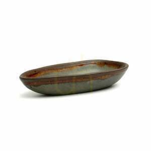 A Côa tálalótál S 17x9,5 cm small 0