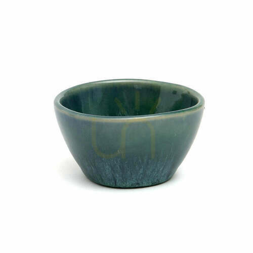 Jelölje be Szószos tál Aqua XS Bowls 6,5 cm