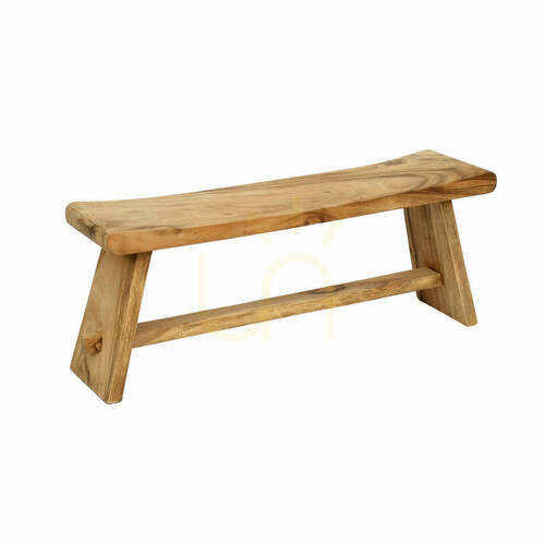 Jelölje be Suar pad natúr 120 cm