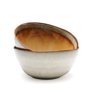 Comporta tálalótál 26 cm — Comporta Collection small 5