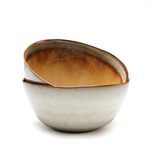 Comporta tálalótál 26 cm — Comporta Collection small 6