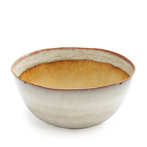 Comporta tálalótál 26 cm — Comporta Collection small 7