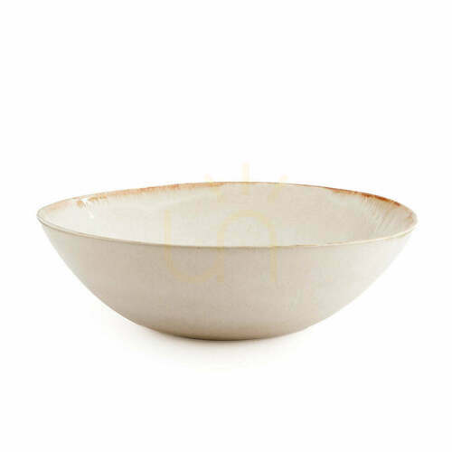 Jelölje be Tálalótál Cascais Collection M 27 cm