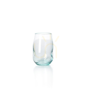 Vizes pohár 6 cm x 11 cm small 4