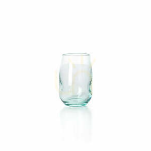 Vizes pohár 6 cm x 11 cm small 0