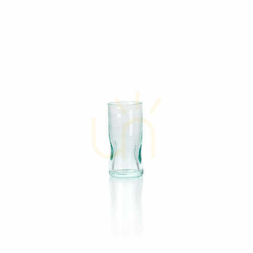 Jelölje be Feles pohár 50 ml üveg italospohár