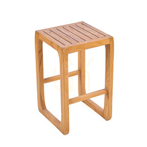Kültéri bárszék Ithaca Outdoor Collection 70 cm small 4