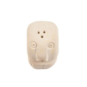 Salt & Pepper Sumba só- és borsszóró készlet small 3