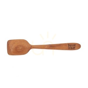 Natúr tikfa fagylaltkanál 13 cm small 3