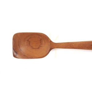Natúr tikfa fagylaltkanál 13 cm small 4