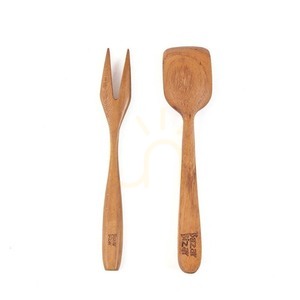 Natúr tikfa fagylaltkanál 13 cm small 5