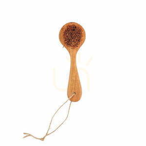 Natúr kézi kefe 18,5 cm small 0