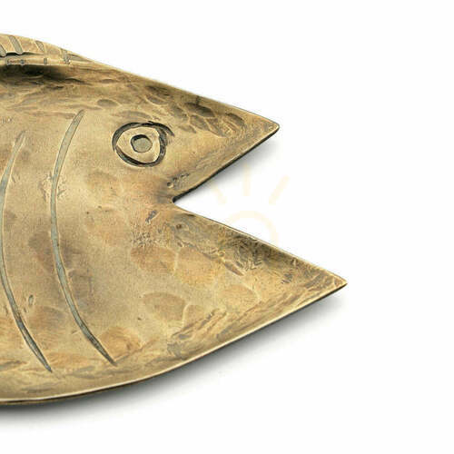 Jelölje be Dori S tálca 13,5 cm