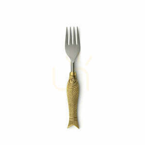 Hal alakú villa 18 cm small 0