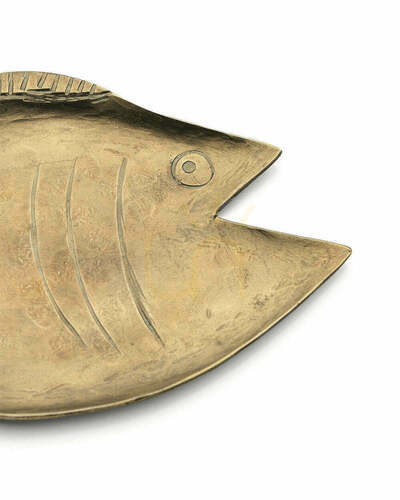 Jelölje be Dori tálca M 16,5x10,5 cm