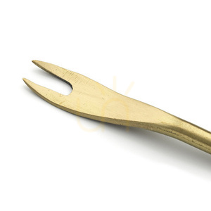 Olívavilla arany 12 cm small 2