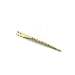 Olívavilla arany 12 cm small 5