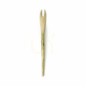 Olívavilla arany 12 cm small 0