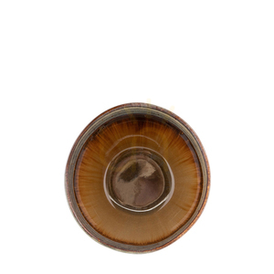 Müzlis tál Comporta Collection S, 12,5 cm small 7