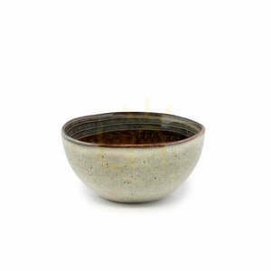 Müzlis tál Comporta Collection S, 12,5 cm small 0
