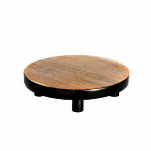 Bondi tortaállvány M small 0
