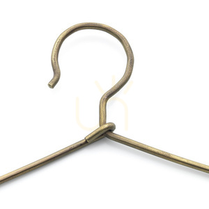 Fogas Arany M 40 cm small 2