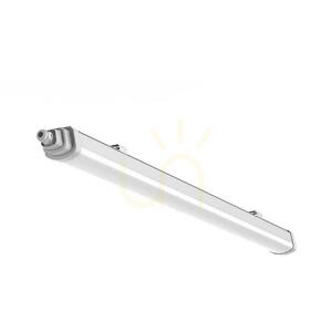 V-TAC CREE CHIP GT-sorozat 120cm 36W 120Lm/W VT-12035 4000K 4320lm hermetikus LED lámpatest 6 év garancia small 1