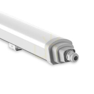 V-TAC CREE CHIP GT-sorozat 120cm 36W 120Lm/W VT-12035 4000K 4320lm hermetikus LED lámpatest 6 év garancia small 0