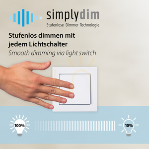 ROMAN függőlámpa 2474-12 arany 1xLED 5 ROMAN függőlámpa 2474-12 arany 1xLED small 5