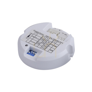 Plafond LAVINIA 14822-17 króm 1xLED 11 Plafond LAVINIA 14822-17 króm 1xLED small 11