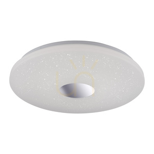 Plafond LAVINIA 14822-17 króm 1xLED 7 Plafond LAVINIA 14822-17 króm 1xLED small 7