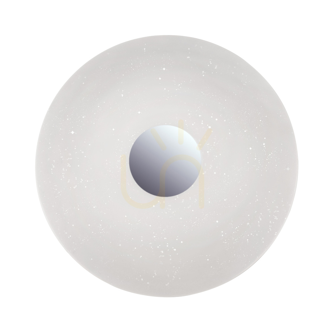 Előadás Plafond LAVINIA 14822-17 króm 1xLED Plafond LAVINIA 14822-17 króm 1xLED