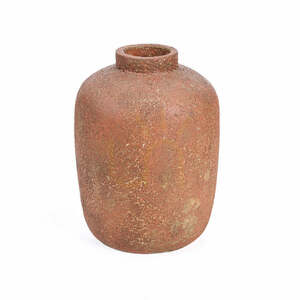 Terrakotta váza 40 cm, The Clay Echo Terracotta Collection L 1 Terrakotta váza 40 cm, The Clay Echo Terracotta Collection L small 1
